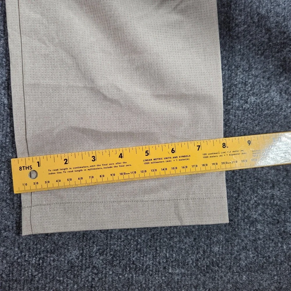 Under Armour please original pre